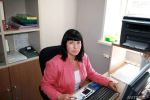 Юридическое сопровождение сделок с недвижимостью в городе Александров (3 фотографии)