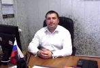 Продажа домов и дач, сопровождение сделок фотография