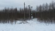КФХ 1 га 130 тыс. Все включено! (3 фотографии)