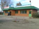 Помещение свободного назначения, магазин. (5 фотографий)