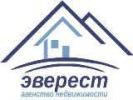 Агентство недвижимости под Москвой фотография