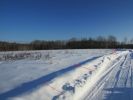 Продается земельный участок 208 соток фотография