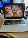 Ноутбук Lenovo ideapad 310 15 ISK (4 фотографии)